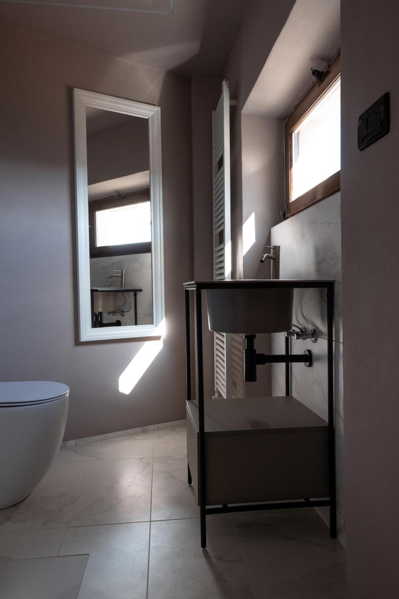Alla Torre - Nel Cuore Del Borgo Storico Castagnole delle Lanze Exterior foto